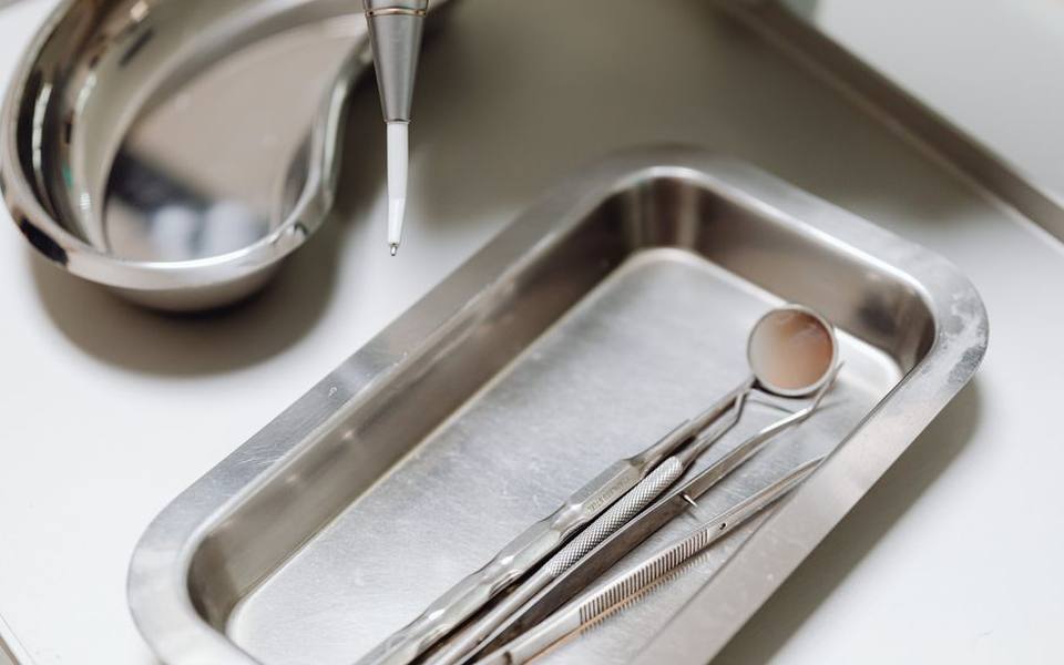 Realistic Healing Timelines and the Downsizing Milestone