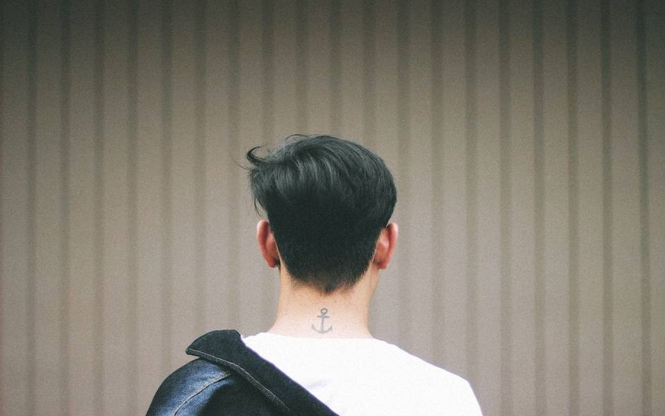Surface Accents, Microdermals, and Rowan Piercing Variations
