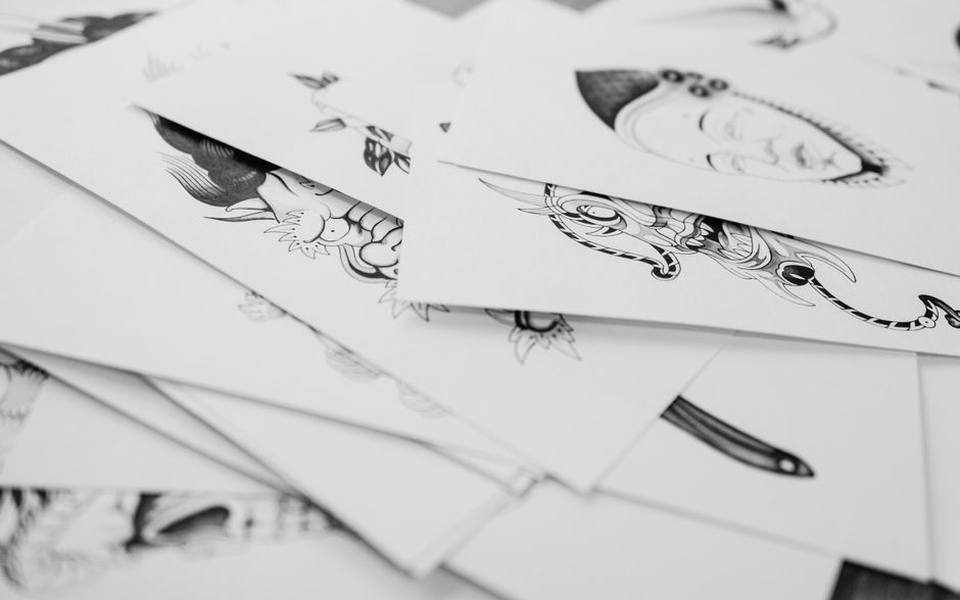 How Size and Complexity Shape the Final Number